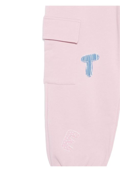 Pantalone Stella McCartney Kids STELLA MCCARTNEY KIDS | PANTALONI E JEANS | TX6B30 Z3059568